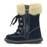 Boni Anastasia, toddler snow boots - 
