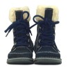 Boni Anastasia, toddler snow boots - 