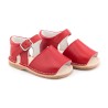 Boni Ibiza - baby girl sandals