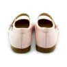Boni Princesse - First step girls baby shoes - 