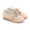 Boni Claudia - Baby's shoes special events - 