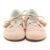 Boni Claudia - Baby's shoes special events - 