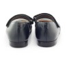 Boni Lilou - First step girls baby shoes - 