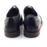 Boni Charlie - lace-up shoes for boys - 