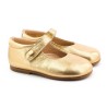 Boni Mila - First step girls baby shoes - 