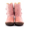 Boni Ange - childrens boots - girls boots - boys boots - 