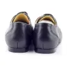 Mini-Philippe – baby boy smart shoes - 