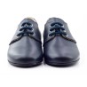 Boni Philippe – ceremony shoes for boys - 