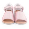 Boni Héléna - baby girl sandals - 