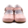 Boni New Isabelle – Shoes for baby girls