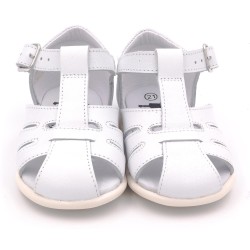 Boni Lou II - Sandalen für Babys