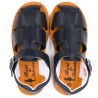 Boni Spartiate II - Kinder-sandalen