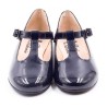 Boni Cléo II – patent leather shoes
