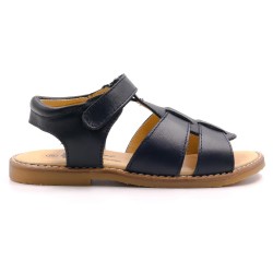 Boni Marin - boys sandals