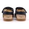 Boni Mini-Marin - baby sandals