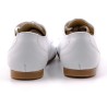 Mini-Philippe – baby boy smart shoes - 