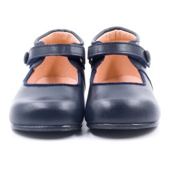 Boni Armelle - chaussures babies