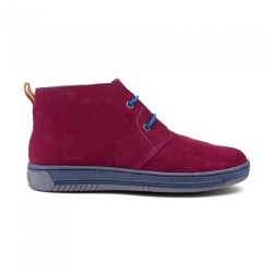 Start Ride Invader, Boys ankle Boots - 