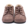 Boni Richard – toddler shoes - 