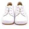 Boni New Baby – toddler shoes - 
