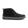 Start Ride Invader, Boys ankle Boots - 