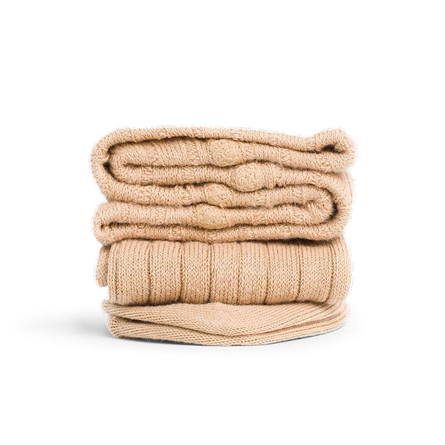 CONDOR Ribbed Kids Tights – Sizes 3M to 41
