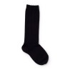 CONDOR - High socks