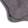 CONDOR - Chaussettes montantes gris