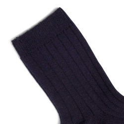 CONDOR - Korte sokken