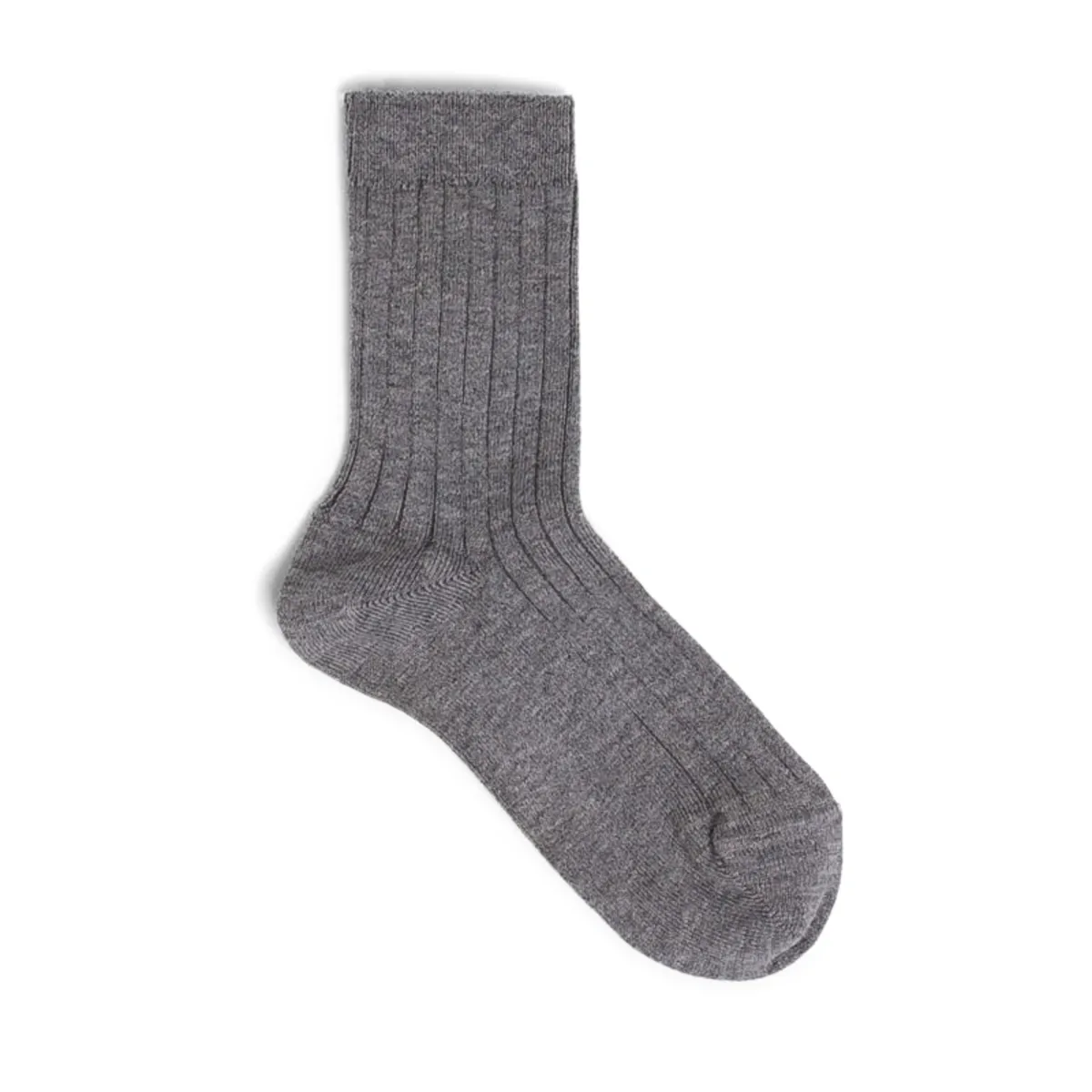 CONDOR - High socks