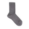 CONDOR - Hohe Socken