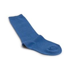 CONDOR - Hoge sokken