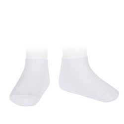 CONDOR - sokken