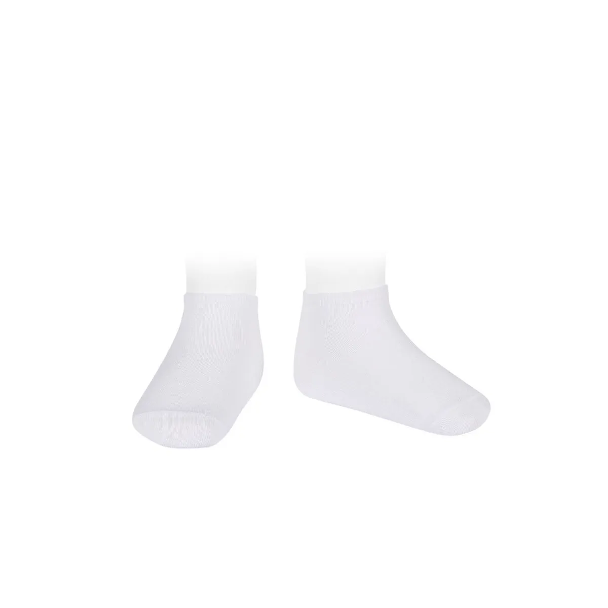 CONDOR - Niedrige Socken