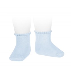 CONDOR - spring baby sock