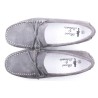 Boni Gabrielle II - suede mocassins - loafer shoes - 