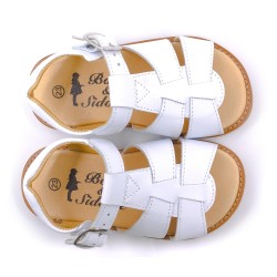 Boni Mini-Achille - boys  sandals