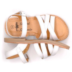 Boni Iris - girls sandals - 