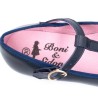 Boni Aurore - girls t bar shoes