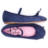 Boni Mélanie- girls ballerinas shoes