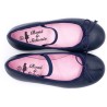 Boni Mélanie- girls ballerinas shoes