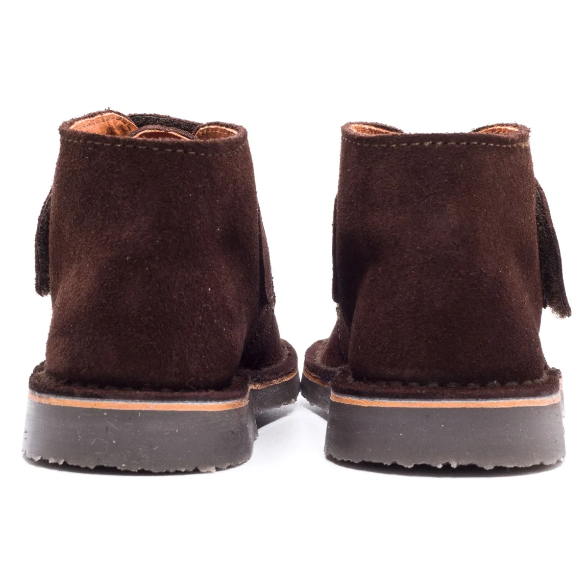Boni Mini Marius - walking shoes for babies - 