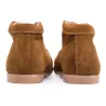 Boni Noa – toddler shoes