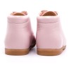 Boni Baby - chaussure premier pas - rose
