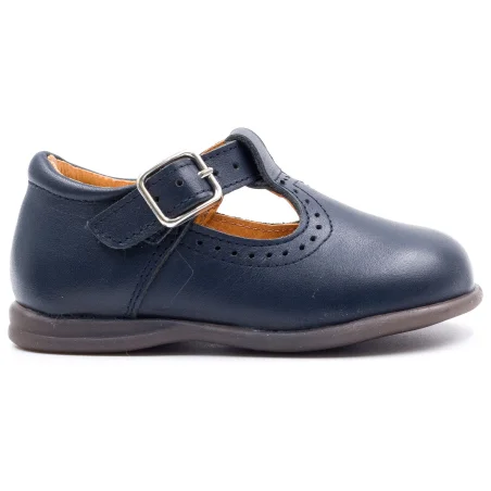 baby shoes bebe 18 mois taille chaussure