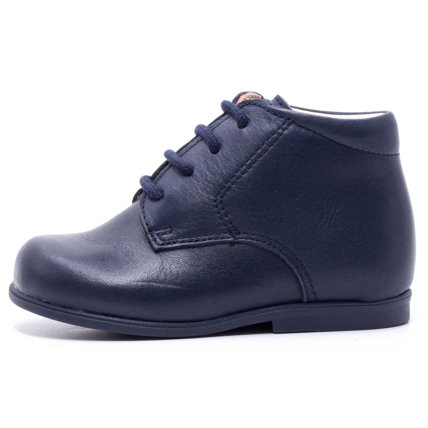 First-step shoes for babies, Boni Baby