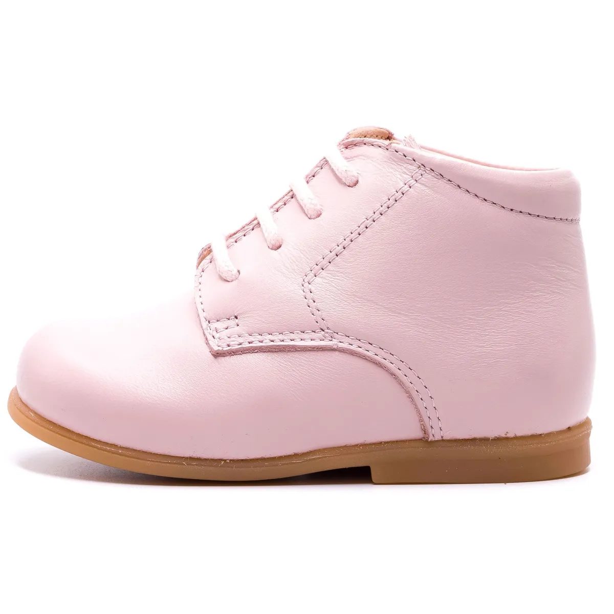 Boni Baby – First-step shoes for babies