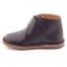 Boni Carles - Leather ankle boots for boys - 