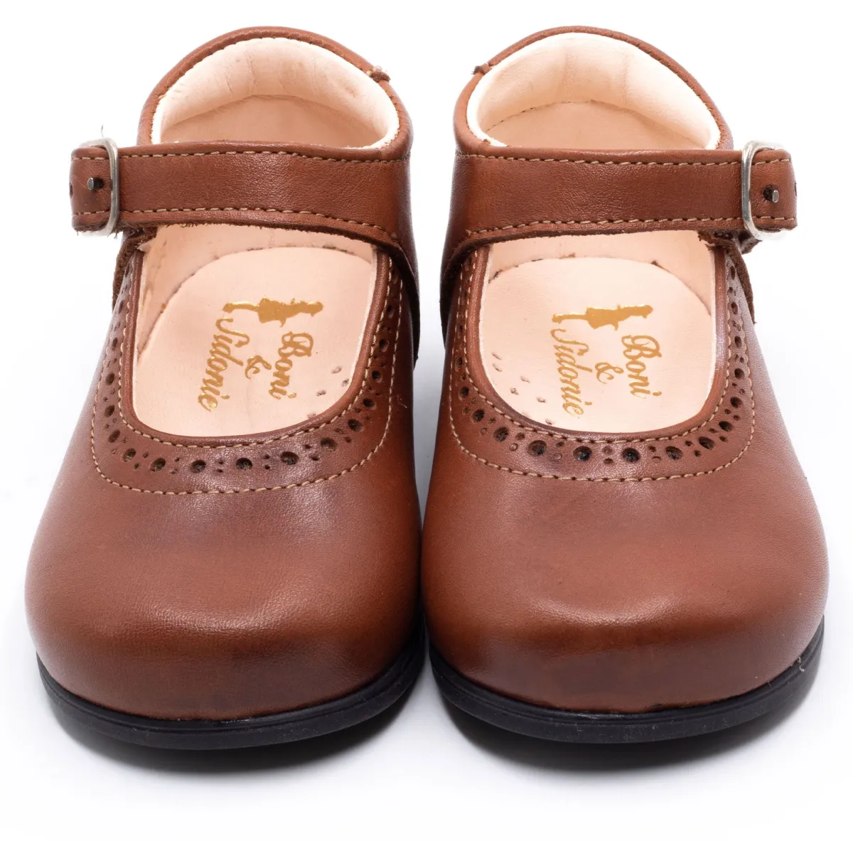Boni Isabelle – Shoes for baby girls