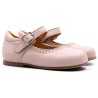 Boni Catia II - chaussure bebe fille rose